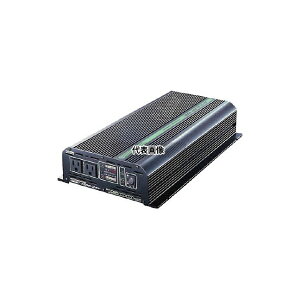 �Z���X�^�[�H�� DAC150024V �C���o�[�^�[