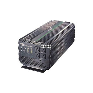 �Z���X�^�[�H�� DAC250024V �C���o�[�^�[
