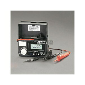 GXR EA709BK-3 ≏Rv(zdVXep)