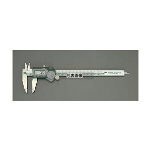 GXR EA725CJ-20 fW^mMX(dt) 200mm ōZؖt