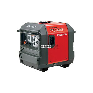 {cZH EU24i gCo[^[ڔd@ ԗւȂ