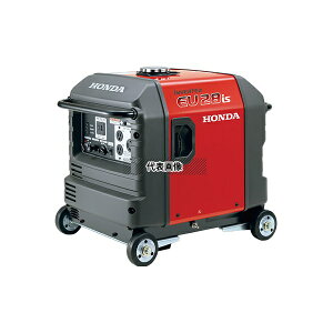 {cZH EU28is gCo[^[ڔd@ ԗւ