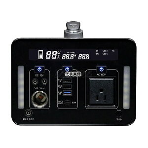 GXPCWp SKJ-MT1000SB |[^u~dr 1000W