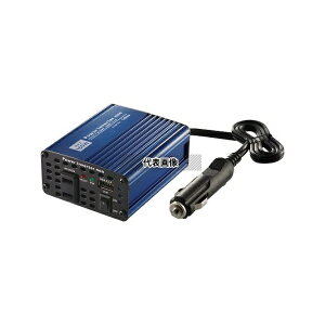 ZX^[H PI-150/12V p[Co[^[lI