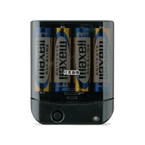 �A�C���X�I�[���} BC-K8 �h�Зp���d�r���g�я[�d��