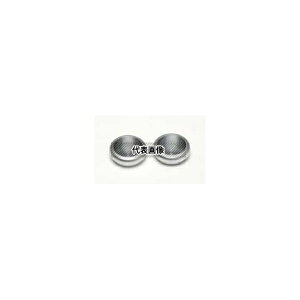 �֓��J���� MR-9 ����d�r�A�_�v�^�[ SR44�Ή�
