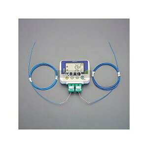 GXR EA742HB-10B [Md] xf[^K[