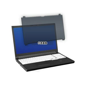 fBAt[`[ private-hame-lspc15-mc004954 ̂h~tB^[ xm FMV LIFEBOOK ݊ i A7512 A7513 A5512 A5513 U7512