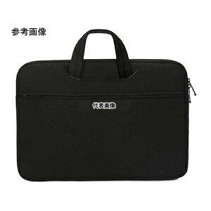 fBAt[`[ case-12-univ-colb-t13 p\RP[X t 2way ubN 13.3C`