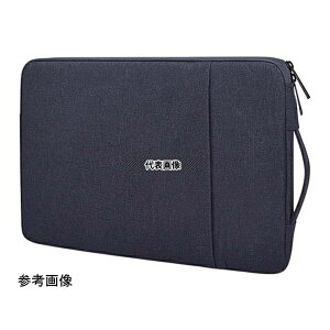 fBAt[`[ case-13-univ-colb-t12 p\RP[X Vv Ci[ ubN 12.5C`