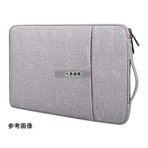 ���f�B�A�t���[�`���[ case-13-univ-colg-t14 �p�\�R���P�[�X �V���v�� �C���i�[ �O���[ 14�C���`