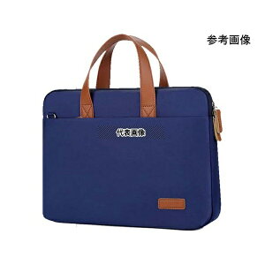 fBAt[`[ case-18-univ-coln-t15 p\RP[X 2Way Ռz V_[ lCr[ 15.6 16C`