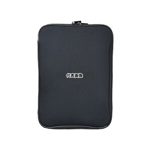 fBAt[`[ case-5-univ-t11 Ռz m[gp\R P[X 11.6C`