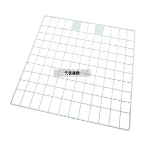 �i�r�X(�A�Y����) SN-4040 �T�C�h�n���K�[�l�b�g 400×400mm