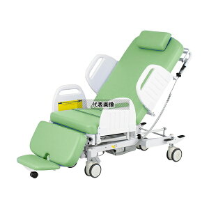 irX(AY) TR-B03-LG ړ(GRACEII(OCX2))obe[tEtbgXCb` CO[