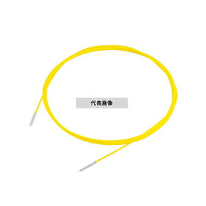 irX(AY) NV-0303YB N[jOuV 3mm 1(50{)