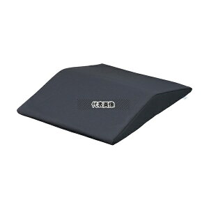 irX(AY) GP-F4-50 ̈ʌŒNbV(AgX)400×500×75mm