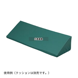 irX(AY) ̈ʌŒNbV(AgX)hJo[(GP-T8p)