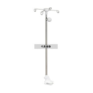 irX(AY) i[XJ[g(FNZ)p CK[g