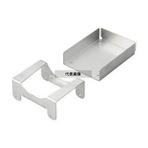 irX(AY) i[XJ[g(FNZ)p _f{xˑ