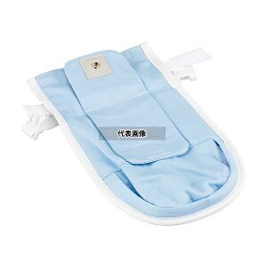 irX(AY) OG-M2 ǖh~(wJEŒ^Cv)M