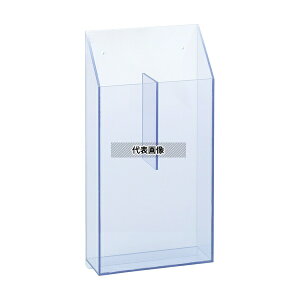 irX(AY) ~}g[J[gp Je[ez_[