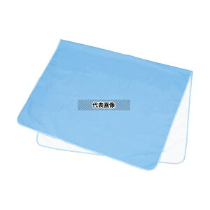 irX(AY) LW-01 yʂ₩hV[c(ۉH)