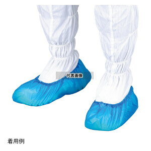 AY PE100 ĝăV[YJo[(|G`yʃ^Cv)1(100)