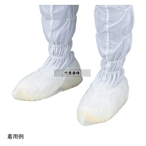 AY PPCPE100 ĝăV[YJo[h~(CPER[eBO^Cv)1(100)