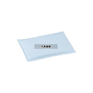 irX(AY) NTC~j ₽Ȃۗ ~j