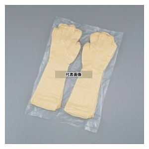 AY LSG415L-S ebNXX[p[O(pE_[t[)ŋۍ L 1(50)