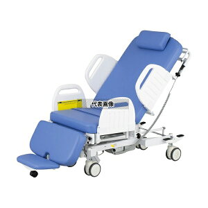 irX(AY) TR-A03-PB ړ(GRACEII(OCX2))obe[EtbgXCb` Cgu[