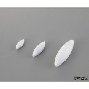 AY ͊haq I[o 16×35mm SCS1635V 1