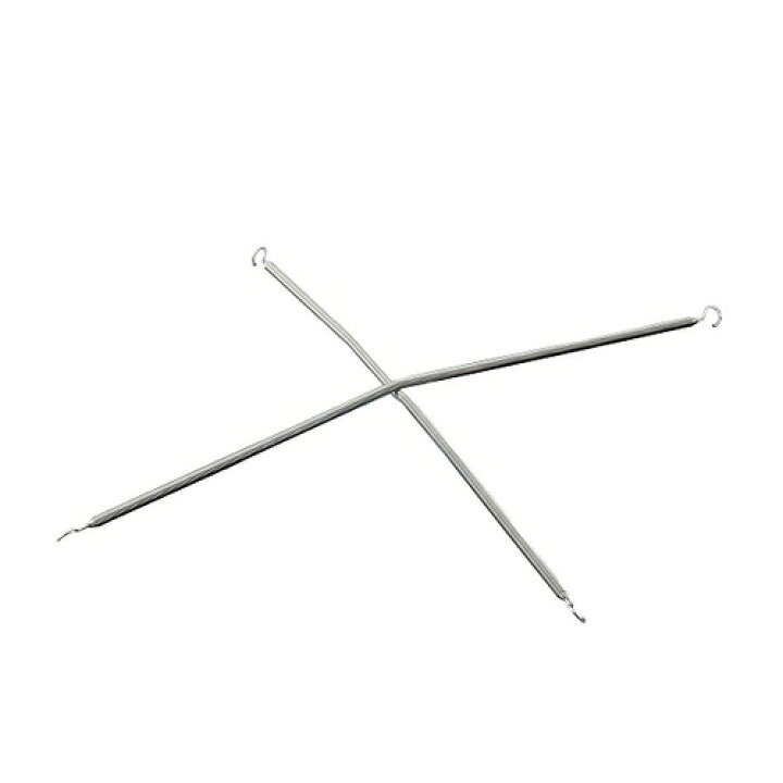 ハカル.com Yahoo 店オービタルシェーカー OS-100用 PP-SP ハカル.com Yahoo 店オービタルシェーカー OS-100用 PP-SP