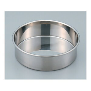 AY(AS ONE) Wpӂ邢(ID) V^ ID200mm ̂ 1