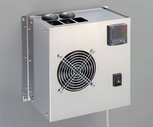 AY(AS ONE) RpNgdq I_xݒ^Cv DDR-1 1