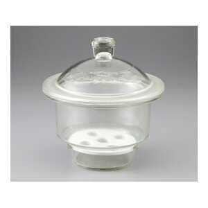 AY(AS ONE) KX 180mm 13510210Y 1