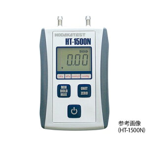 AY(asone) ^fW^}m[^[ Zؖt HT-1500NH 1
