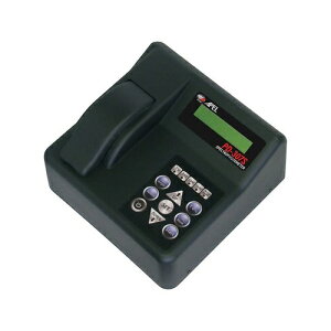 AY(AS ONE) xv PD-307S 1