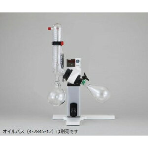 AY(AS ONE) [^[Go|[^[ ARE-V1200C 1