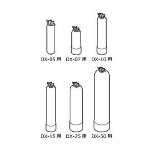 AY(AS ONE) J[gbW f~G[X\ DX(Y)-05^ 1