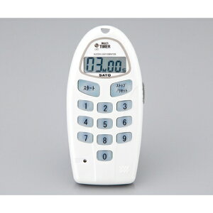 AY(AS ONE) }`^C}[ Zؖt TM-30 1