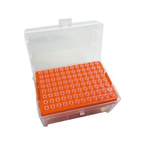 AY(AS ONE) M'SIT`bv 10uL ŋ NA MS-T-10-2R 1