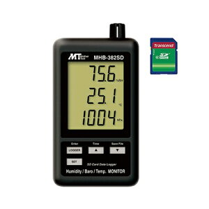 AY(asone) f[^KfW^Exv Zؖt MHB-382SD 1