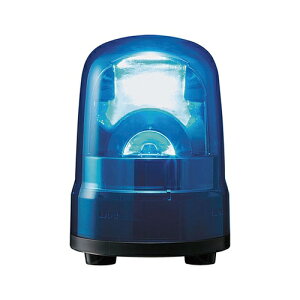 AY(AS ONE) LED^]  SKH-M2-B 1