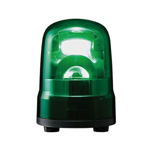 AY(AS ONE) LED^]  SKH-M2-G 1