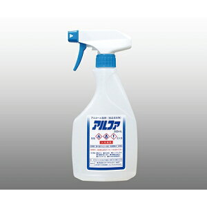 AY(AS ONE) AR[ At@ K^Cv 500mL 1