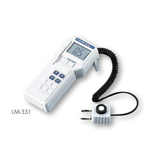 AY Ɠxv@JCSSZؖt LM-331 1