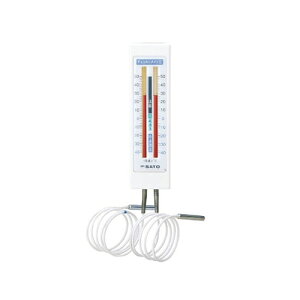 AY(AS ONE) ①ɗpxv 2j Zؖt 0572 1717-00 1