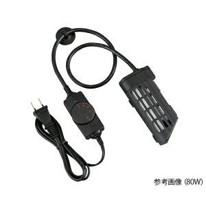 AY(asone) pq[^[iZ[tJo[q[girj 120W 1